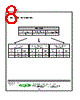 LR511 Datasheet HTML 8Page - Seoul Semiconductor 