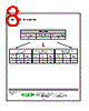 LR511 Datasheet HTML 8Page - Seoul Semiconductor 