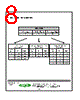 LR511 Datasheet HTML 8Page - Seoul Semiconductor 