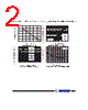 BAV20WS Datasheet HTML 2Page - Rectron Semiconductor 