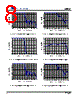 CS5341_06 Datasheet HTML 8Page - Cirrus Logic 