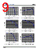 CS5341_06 Datasheet HTML 9Page - Cirrus Logic 