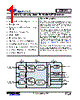 CS5341_06 Datasheet HTML 1Page - Cirrus Logic 
