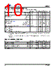 CS5341_06 Datasheet HTML 10Page - Cirrus Logic 