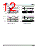 CS5341_06 Datasheet HTML 12Page - Cirrus Logic 