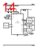 CS5341_06 Datasheet HTML 14Page - Cirrus Logic 