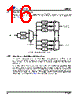 CS5341_06 Datasheet HTML 16Page - Cirrus Logic 