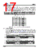 CS5341_06 Datasheet HTML 17Page - Cirrus Logic 