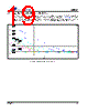 CS5341_06 Datasheet HTML 19Page - Cirrus Logic 