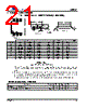 CS5341_06 Datasheet HTML 21Page - Cirrus Logic 