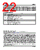 CS5341_06 Datasheet HTML 22Page - Cirrus Logic 