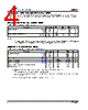 CS5341_06 Datasheet HTML 4Page - Cirrus Logic 