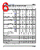 CS5341_06 Datasheet HTML 6Page - Cirrus Logic 