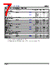 CS5341_06 Datasheet HTML 7Page - Cirrus Logic 
