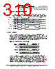 PM7367 Datasheet HTML 310Page - PMC-Sierra, Inc 
