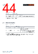 AS1170 Datasheet HTML 44Page - OSRAM GmbH 