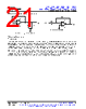 LM324D Datasheet HTML 21Page - Texas Instruments 