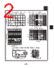 FR207 Datasheet HTML 2Page - Taiwan Semiconductor Company, Ltd 