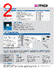 TSIC206FST Datasheet HTML 2Page - Zentrum Mikroelektronik Dresden AG 