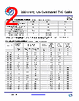 SSL36A Datasheet HTML 2Page - Silicon Supplies 