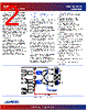 PRSC192 Datasheet HTML 2Page - Applied Micro Circuits Corporation 