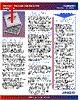 PRSC48X Datasheet HTML 1Page - Applied Micro Circuits Corporation 