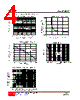 UT2302-AE3-R Datasheet HTML 4Page - Unisonic Technologies 