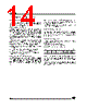 ST7LITE2_06 Datasheet HTML 14Page - STMicroelectronics 