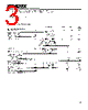 C431PB Datasheet HTML 3Page - Powerex Power Semiconductors 