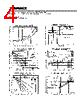 C431PB Datasheet HTML 4Page - Powerex Power Semiconductors 