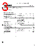 C431PB2 Datasheet HTML 3Page - Powerex Power Semiconductors 