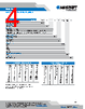 AM22CWCMMHG/1500A Datasheet HTML 4Page - Ashcroft, Inc. 