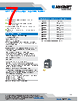 AM22CWCMMHG/1500A Datasheet HTML 7Page - Ashcroft, Inc. 