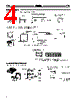 E5C4-R20K Datasheet HTML 4Page - Omron Electronics LLC 