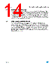 M93C56-RBN3G/S Datasheet HTML 14Page - STMicroelectronics 