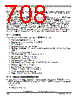 MPC8280 Datasheet HTML 708Page - Freescale Semiconductor, Inc 