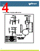 LU980N-R Datasheet HTML 4Page - Bookham, Inc. 
