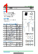 IRFS430 Datasheet HTML 1Page - Inchange Semiconductor Company Limited 