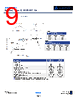 AMMLPVCXCE Datasheet HTML 9Page - Abracon Corporation 
