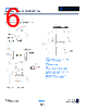 AMMLPACEJS Datasheet HTML 6Page - Abracon Corporation 
