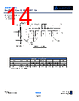 AMMLPACEJS Datasheet HTML 14Page - Abracon Corporation 