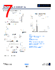 AMMLPDCEJS Datasheet HTML 7Page - Abracon Corporation 