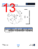 AMMLPDALJS Datasheet HTML 13Page - Abracon Corporation 