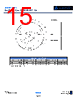 AMMLPDALJS Datasheet HTML 15Page - Abracon Corporation 