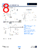 AMMLPVALJS Datasheet HTML 8Page - Abracon Corporation 