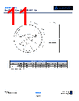 AMMLPVALJS Datasheet HTML 11Page - Abracon Corporation 
