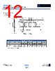 AMMLPVBXJS Datasheet HTML 12Page - Abracon Corporation 