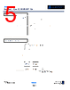 AMMLPDDXJS Datasheet HTML 5Page - Abracon Corporation 