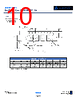 AMMLPVBVJS Datasheet HTML 10Page - Abracon Corporation 