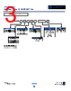 AMMLPVBVJS Datasheet HTML 3Page - Abracon Corporation 